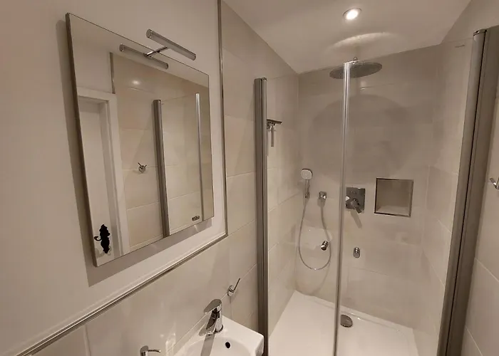 Goldgrube * 코블렌츠